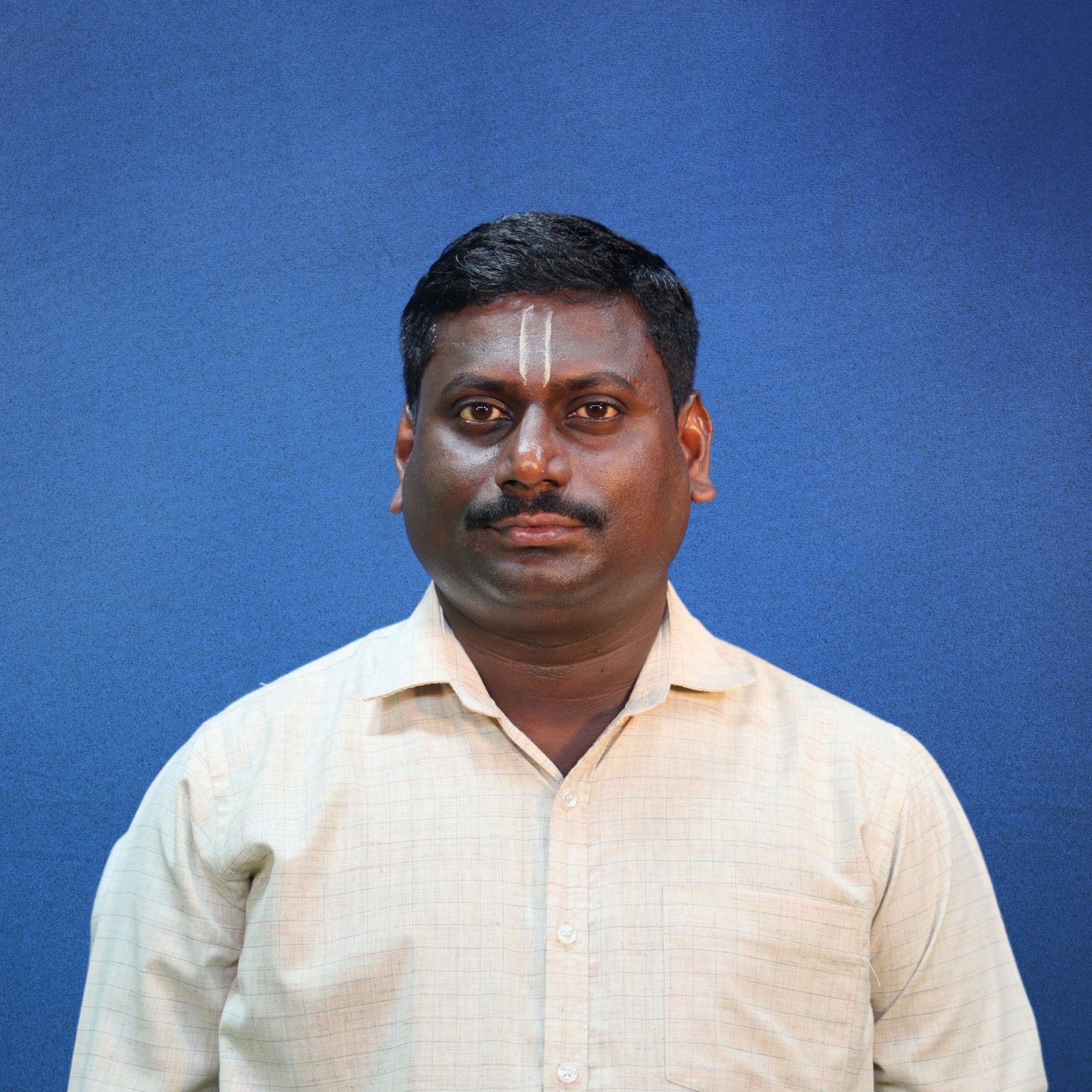 Staff 2